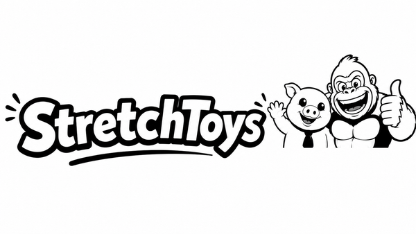 StretchToys